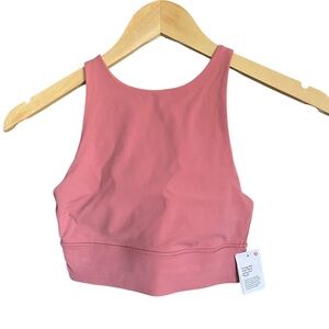 NWT lululemon Energy Sports Bra